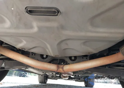 2011 Ford Explorer Limited из США, поврежденный, VIN 1FMHK8F80BGA57698